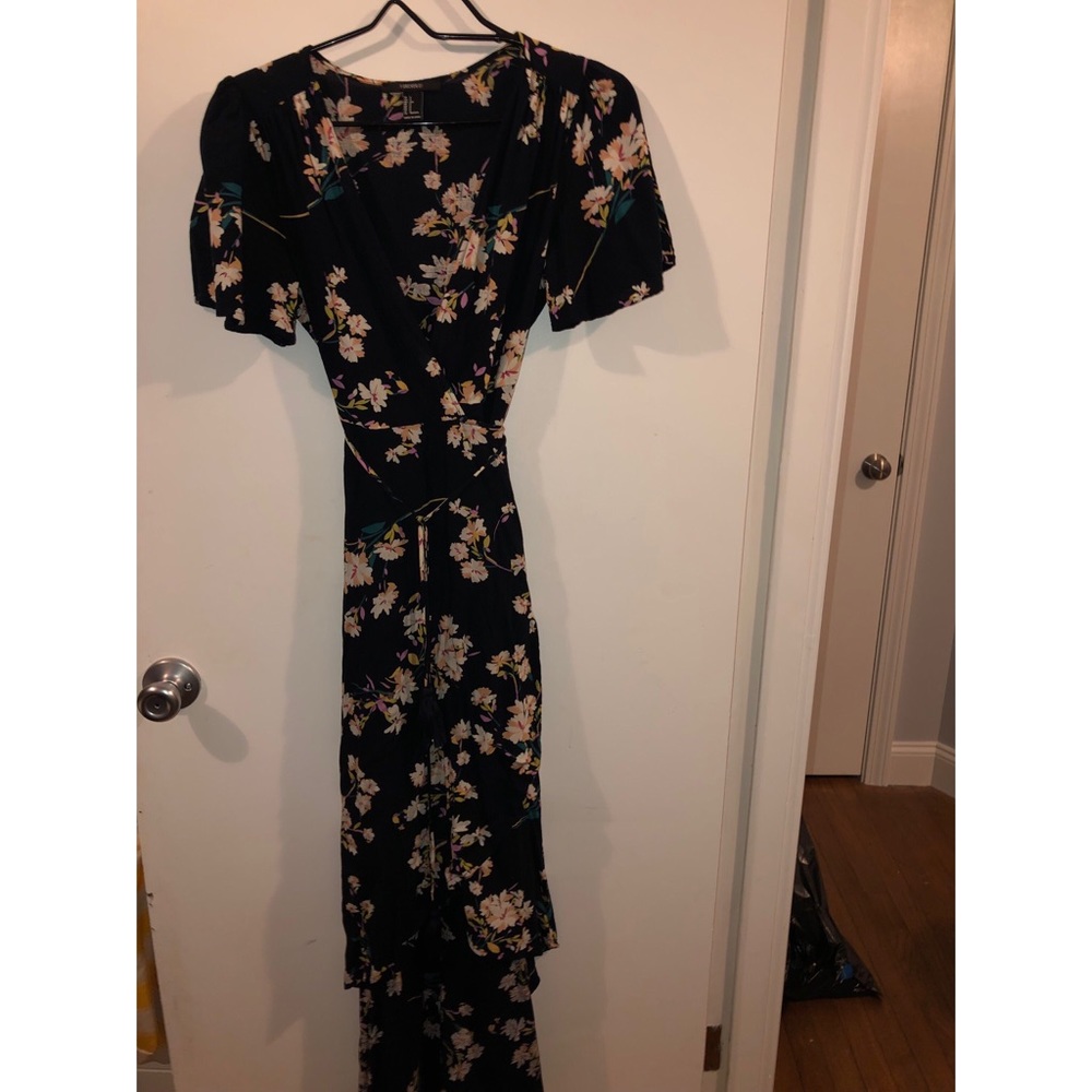 Forever XXI Kimono